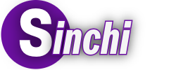 Sinchi