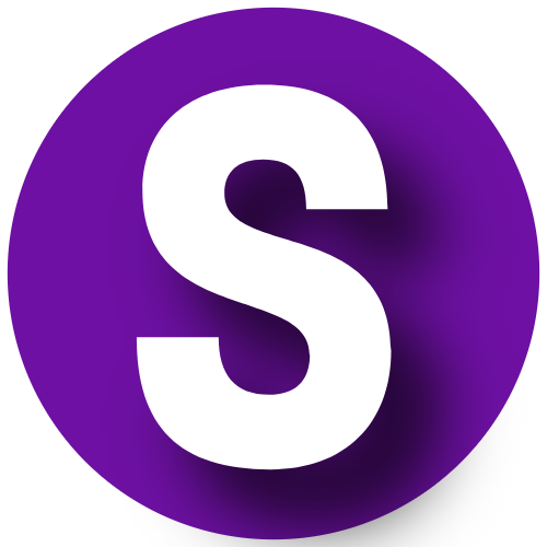 Andrew, Founder of Sinchi